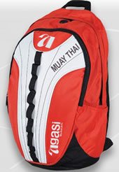 Muay Thai Bag